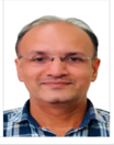 Dr. Kapil Tarey